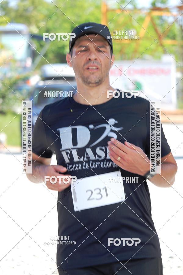 Buy your photos of the event7 Edio Circuito Cantareira de Montanha on Fotop