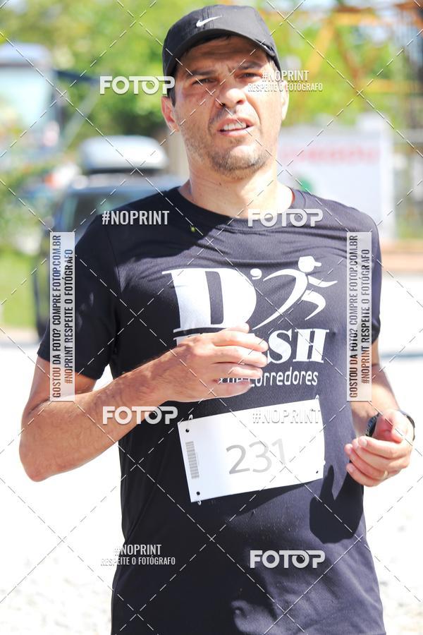 Buy your photos of the event7 Edio Circuito Cantareira de Montanha on Fotop