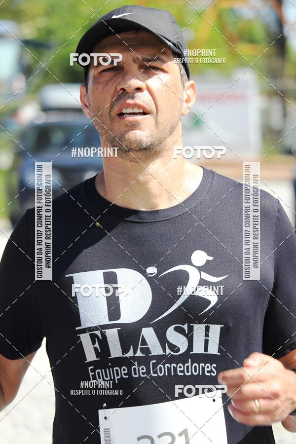 Buy your photos of the event7 Edio Circuito Cantareira de Montanha on Fotop