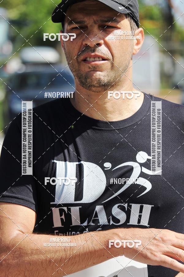 Buy your photos of the event7 Edio Circuito Cantareira de Montanha on Fotop