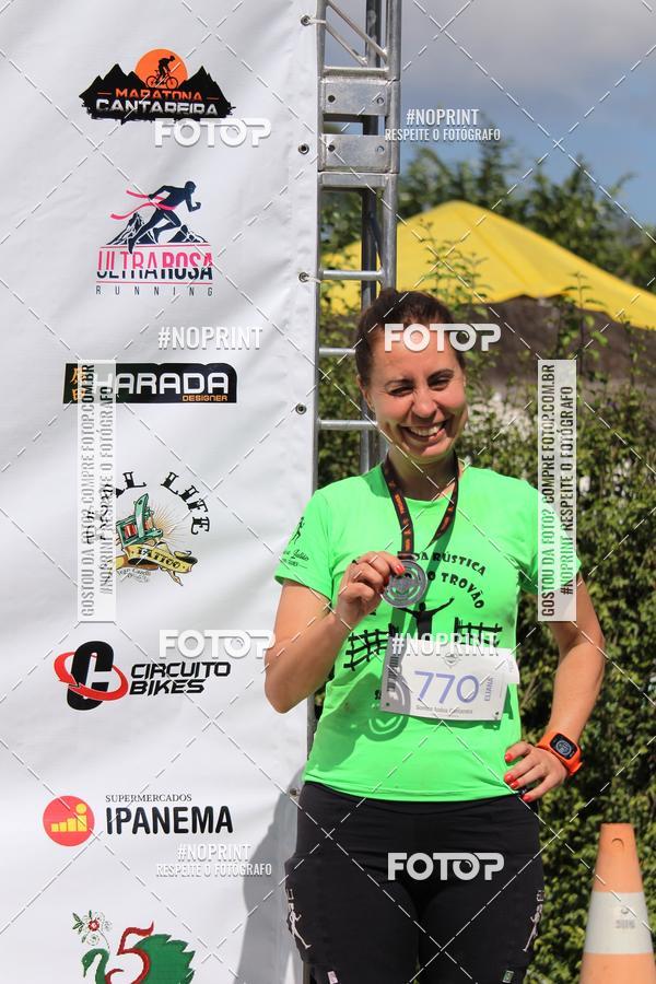 Buy your photos of the event7 Edio Circuito Cantareira de Montanha on Fotop