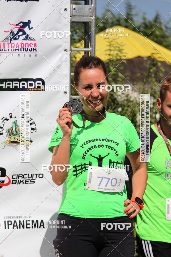Buy your photos of the event7 Edio Circuito Cantareira de Montanha on Fotop