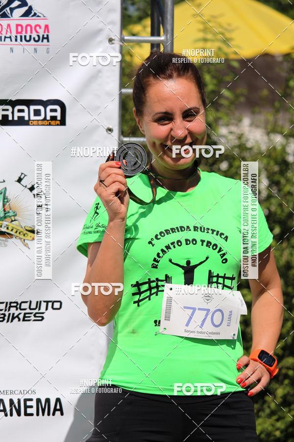 Buy your photos of the event7 Edio Circuito Cantareira de Montanha on Fotop