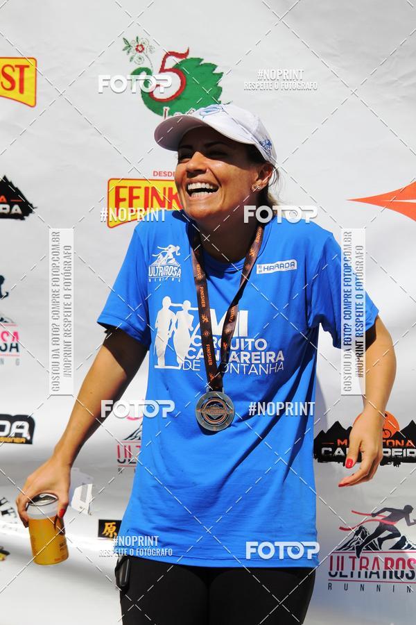Buy your photos of the event7 Edio Circuito Cantareira de Montanha on Fotop