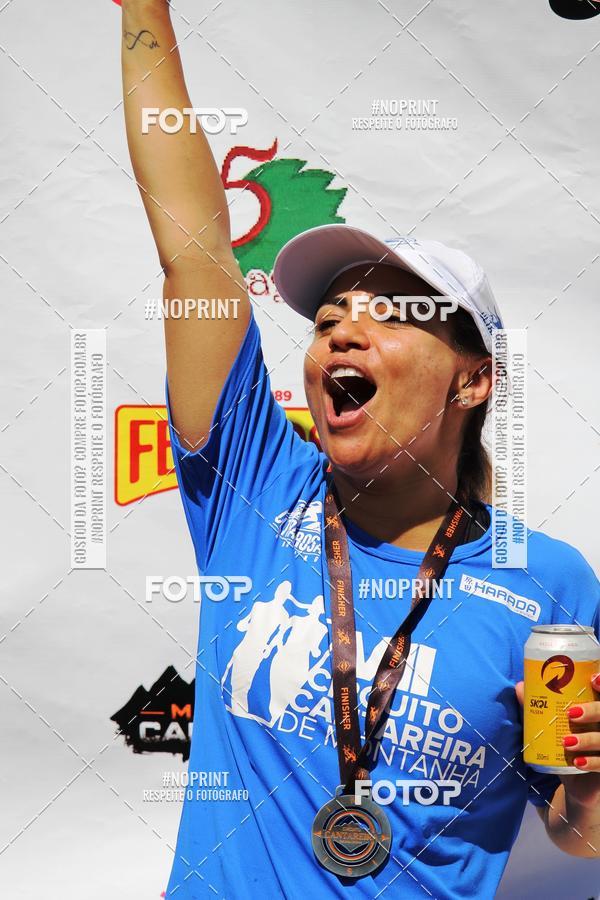 Buy your photos of the event7 Edio Circuito Cantareira de Montanha on Fotop