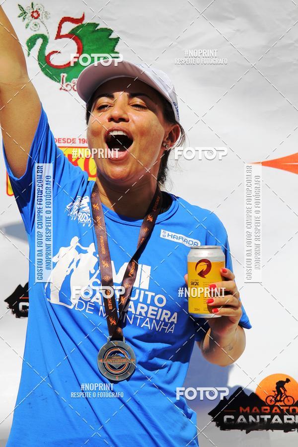 Buy your photos of the event7 Edio Circuito Cantareira de Montanha on Fotop