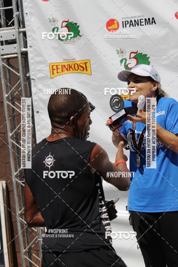 Buy your photos of the event7 Edio Circuito Cantareira de Montanha on Fotop