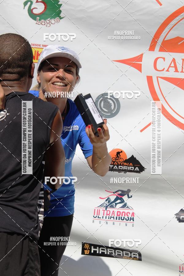 Buy your photos of the event7 Edio Circuito Cantareira de Montanha on Fotop