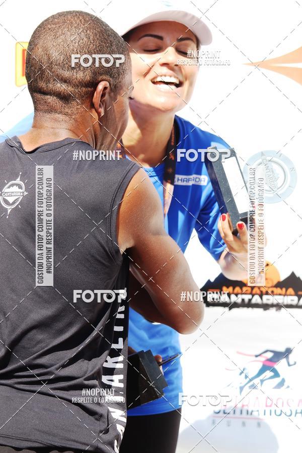 Buy your photos of the event7 Edio Circuito Cantareira de Montanha on Fotop