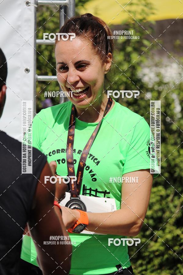 Buy your photos of the event7 Edio Circuito Cantareira de Montanha on Fotop
