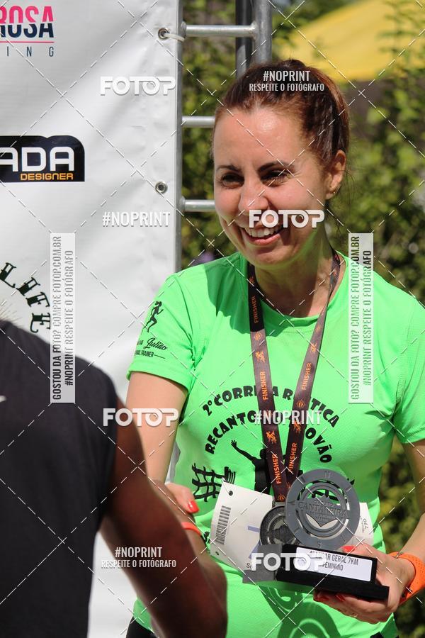 Buy your photos of the event7 Edio Circuito Cantareira de Montanha on Fotop