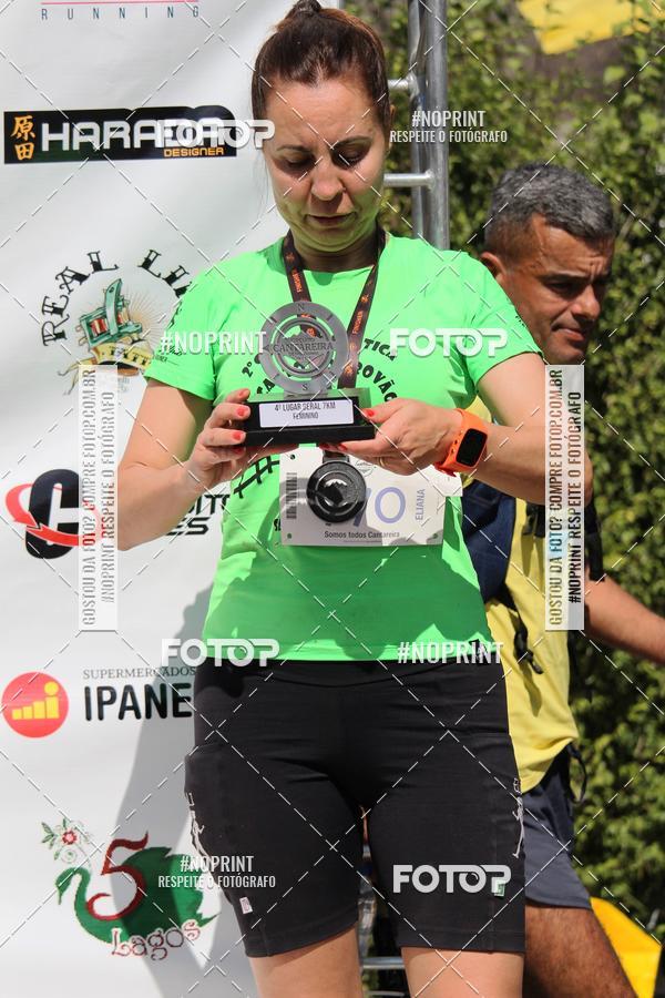 Buy your photos of the event7 Edio Circuito Cantareira de Montanha on Fotop