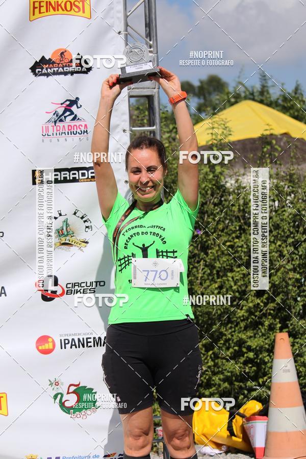Buy your photos of the event7 Edio Circuito Cantareira de Montanha on Fotop