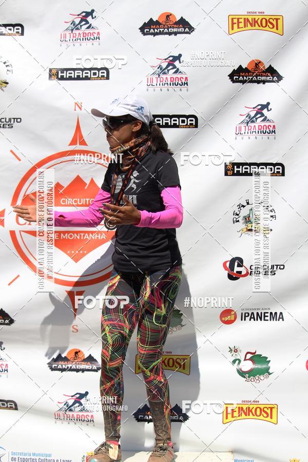 Buy your photos of the event7 Edio Circuito Cantareira de Montanha on Fotop