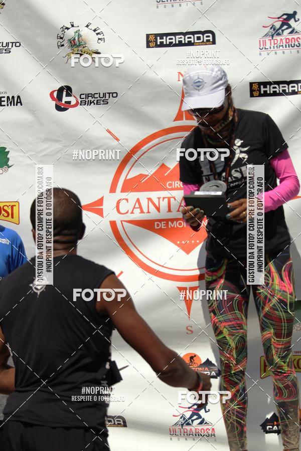 Buy your photos of the event7 Edio Circuito Cantareira de Montanha on Fotop
