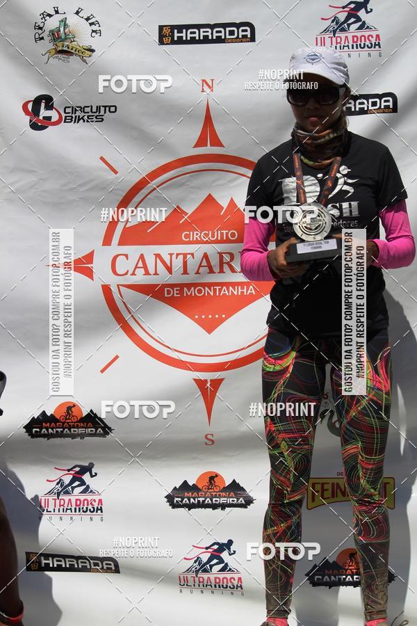 Buy your photos of the event7 Edio Circuito Cantareira de Montanha on Fotop