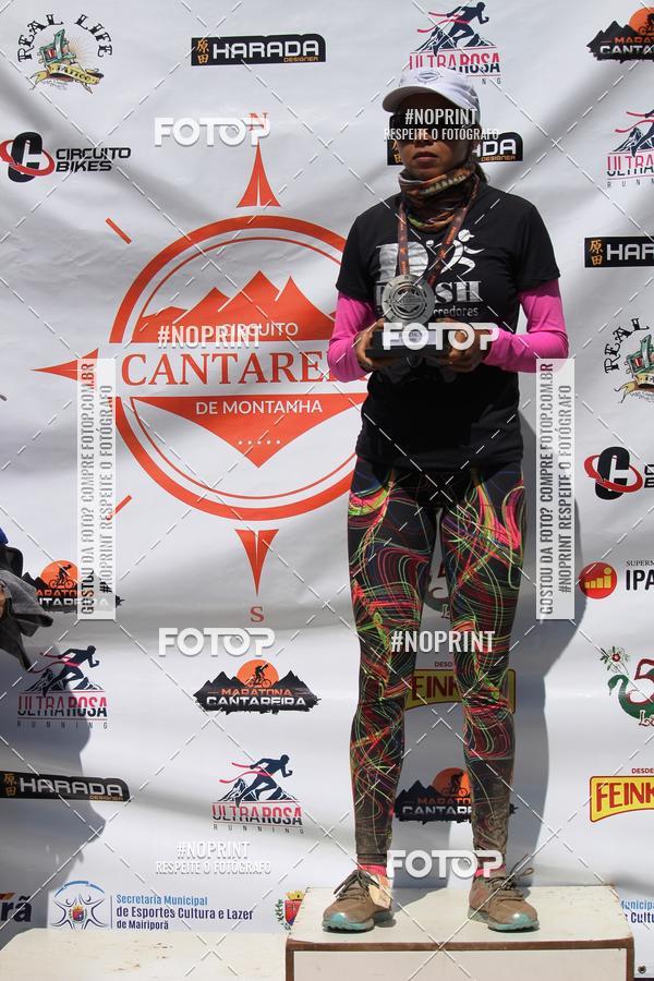 Buy your photos of the event7 Edio Circuito Cantareira de Montanha on Fotop
