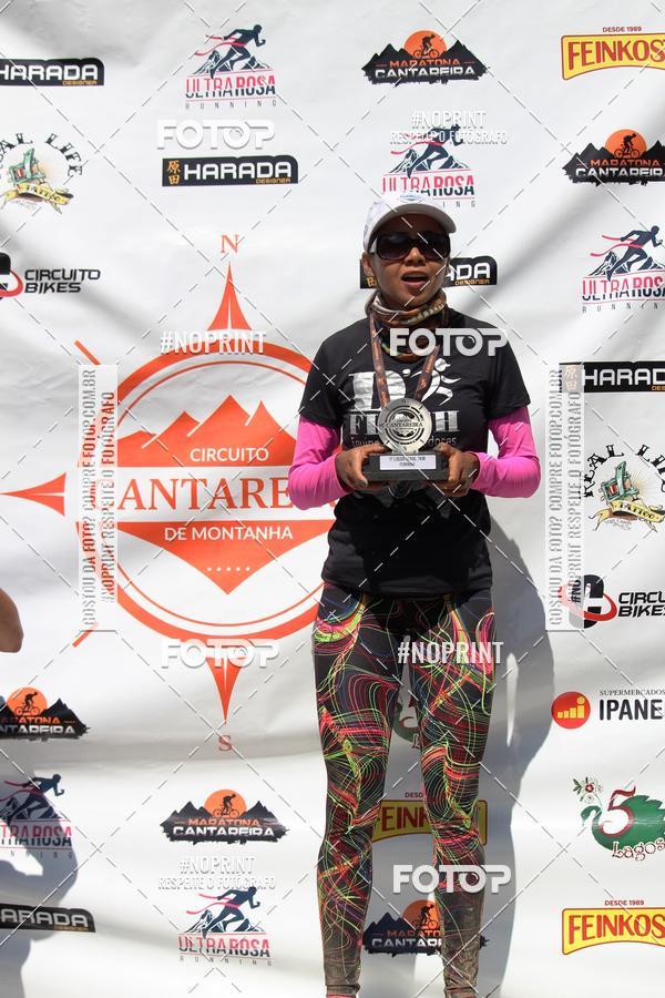 Buy your photos of the event7 Edio Circuito Cantareira de Montanha on Fotop
