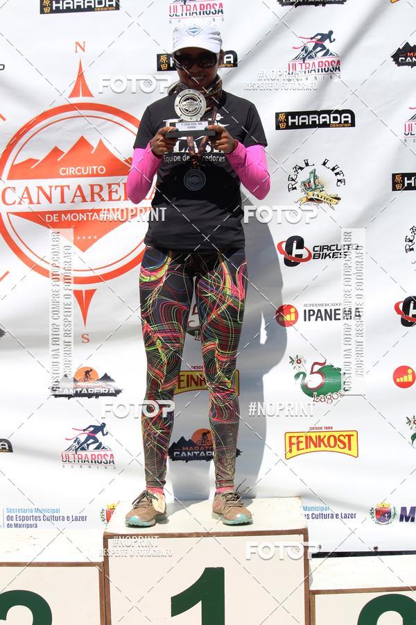 Buy your photos of the event7 Edio Circuito Cantareira de Montanha on Fotop