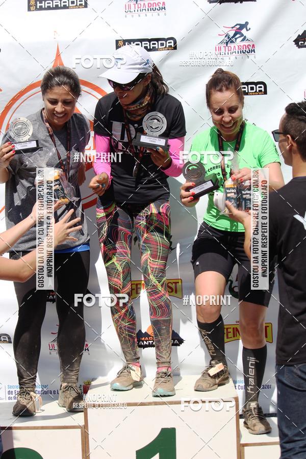 Buy your photos of the event7 Edio Circuito Cantareira de Montanha on Fotop