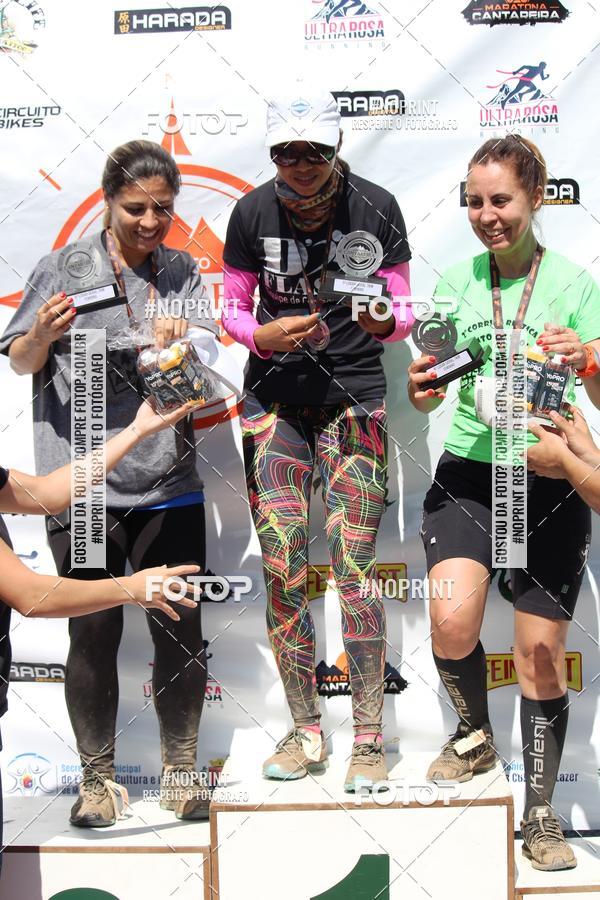 Buy your photos of the event7 Edio Circuito Cantareira de Montanha on Fotop