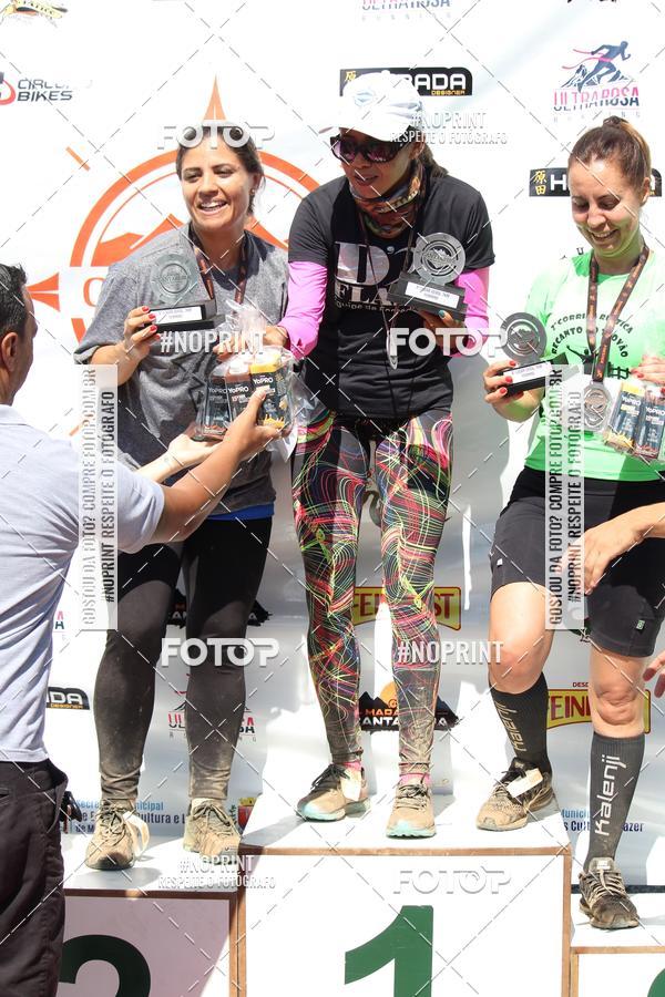 Buy your photos of the event7 Edio Circuito Cantareira de Montanha on Fotop