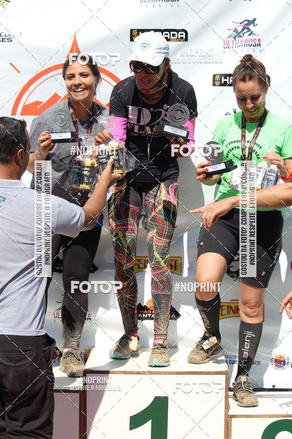 Buy your photos of the event7 Edio Circuito Cantareira de Montanha on Fotop