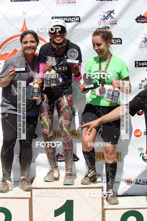 Buy your photos of the event7 Edio Circuito Cantareira de Montanha on Fotop