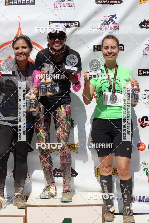 Buy your photos of the event7 Edio Circuito Cantareira de Montanha on Fotop