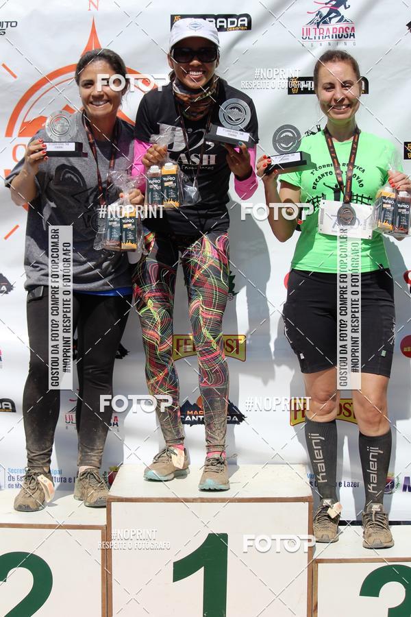 Buy your photos of the event7 Edio Circuito Cantareira de Montanha on Fotop