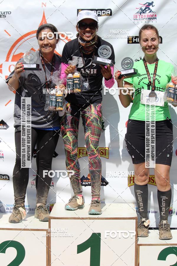 Buy your photos of the event7 Edio Circuito Cantareira de Montanha on Fotop