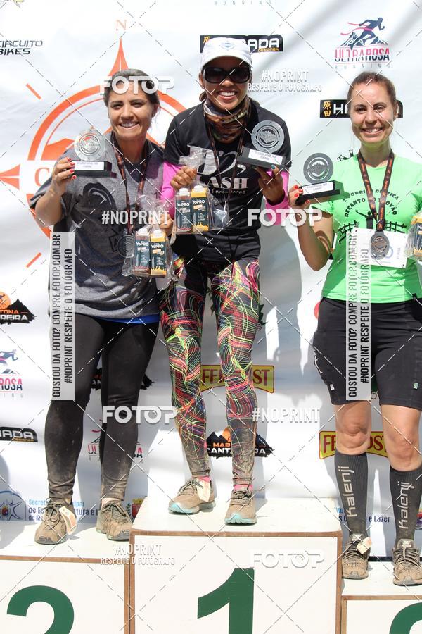 Buy your photos of the event7 Edio Circuito Cantareira de Montanha on Fotop