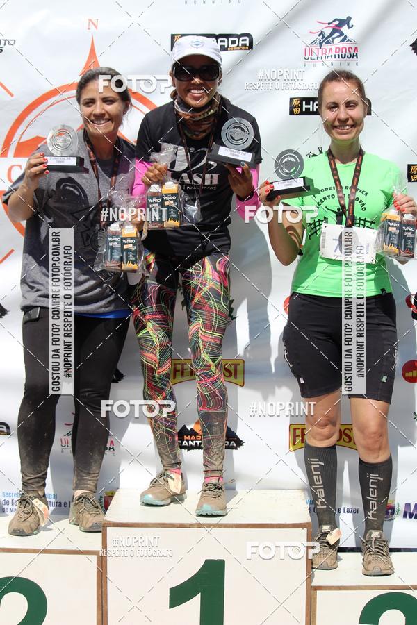 Buy your photos of the event7 Edio Circuito Cantareira de Montanha on Fotop