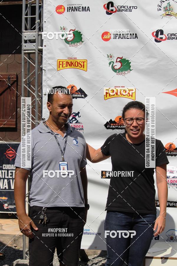 Buy your photos of the event7 Edio Circuito Cantareira de Montanha on Fotop