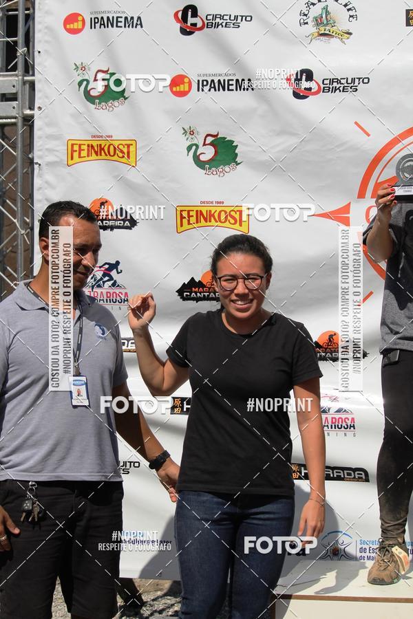 Buy your photos of the event7 Edio Circuito Cantareira de Montanha on Fotop
