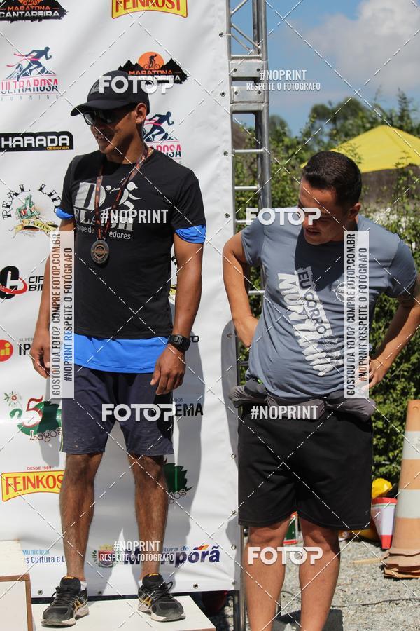 Buy your photos of the event7 Edio Circuito Cantareira de Montanha on Fotop
