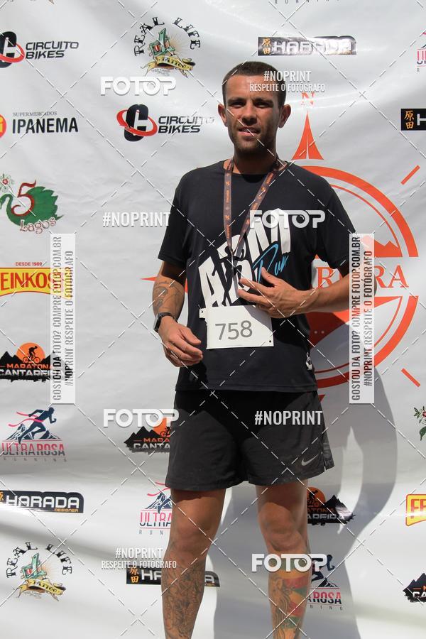 Buy your photos of the event7 Edio Circuito Cantareira de Montanha on Fotop