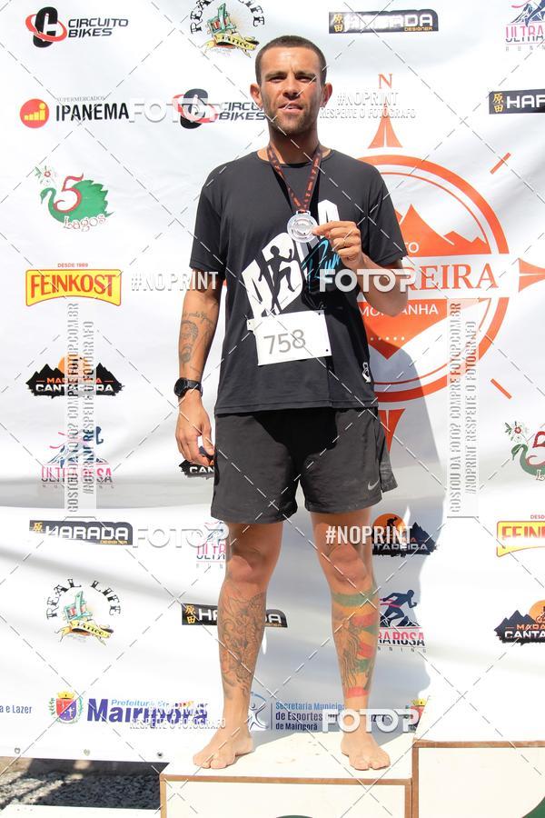 Buy your photos of the event7 Edio Circuito Cantareira de Montanha on Fotop
