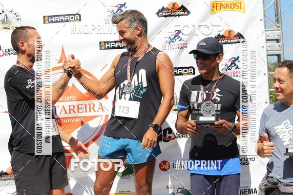 Buy your photos of the event7 Edio Circuito Cantareira de Montanha on Fotop