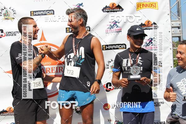 Buy your photos of the event7 Edio Circuito Cantareira de Montanha on Fotop