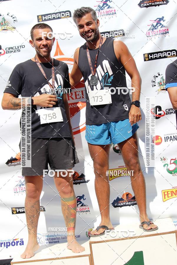 Buy your photos of the event7 Edio Circuito Cantareira de Montanha on Fotop