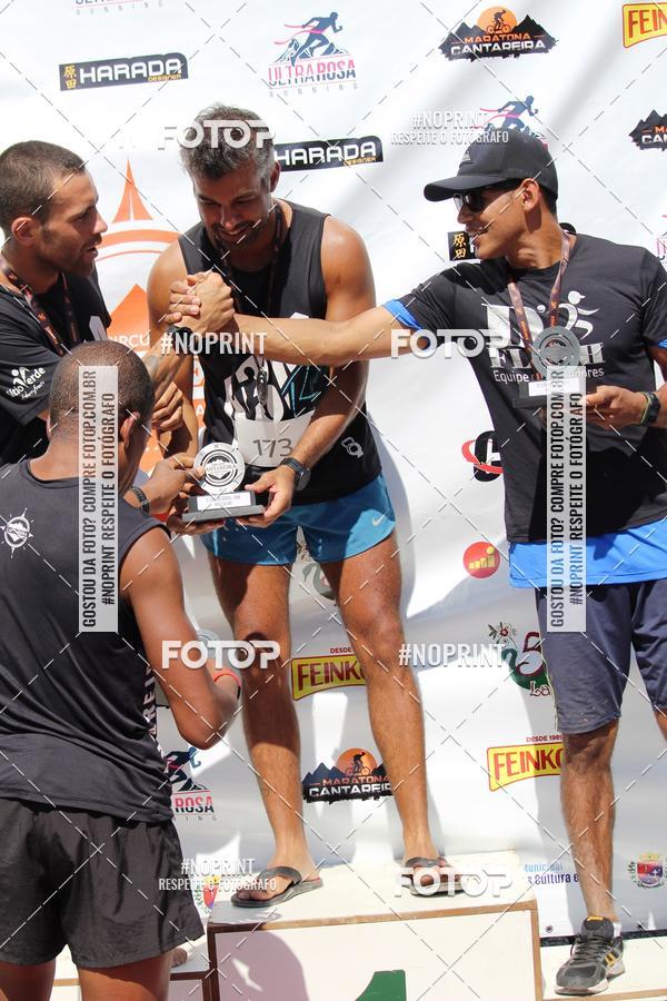 Buy your photos of the event7 Edio Circuito Cantareira de Montanha on Fotop