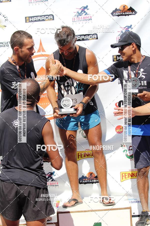 Buy your photos of the event7 Edio Circuito Cantareira de Montanha on Fotop