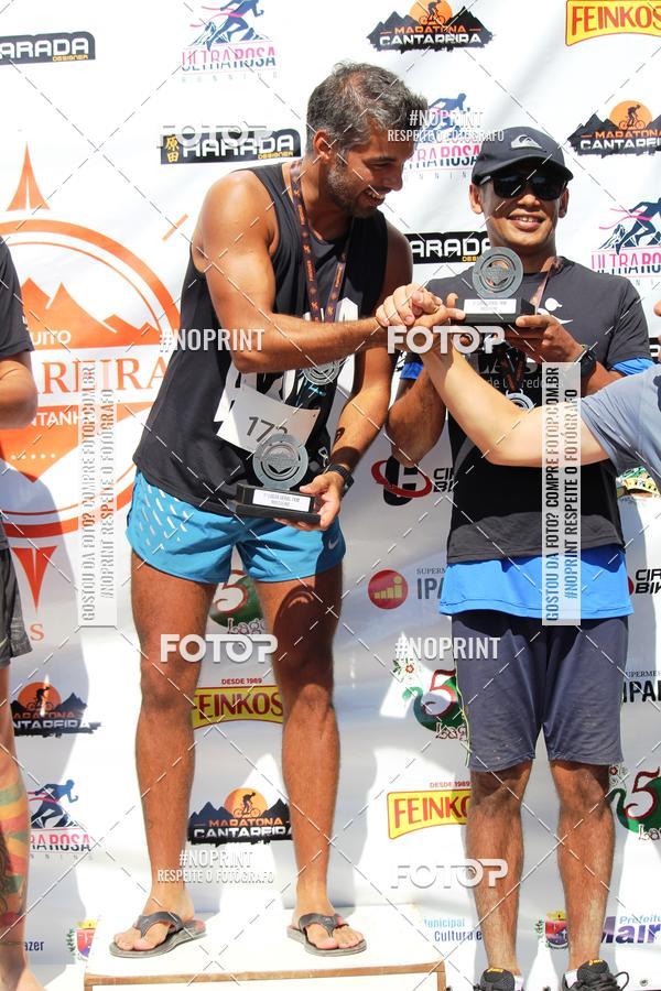Buy your photos of the event7 Edio Circuito Cantareira de Montanha on Fotop