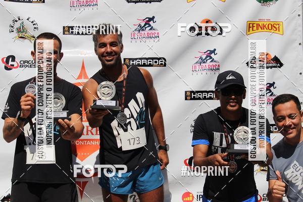 Buy your photos of the event7 Edio Circuito Cantareira de Montanha on Fotop