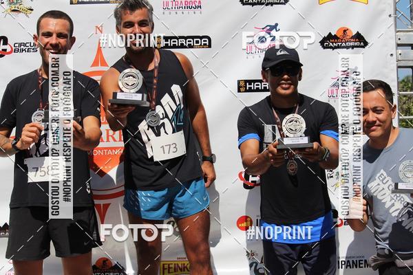 Buy your photos of the event7 Edio Circuito Cantareira de Montanha on Fotop