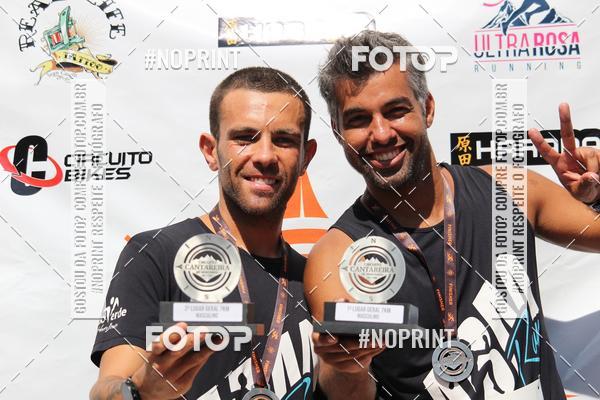 Buy your photos of the event7 Edio Circuito Cantareira de Montanha on Fotop