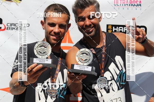 Buy your photos of the event7 Edio Circuito Cantareira de Montanha on Fotop