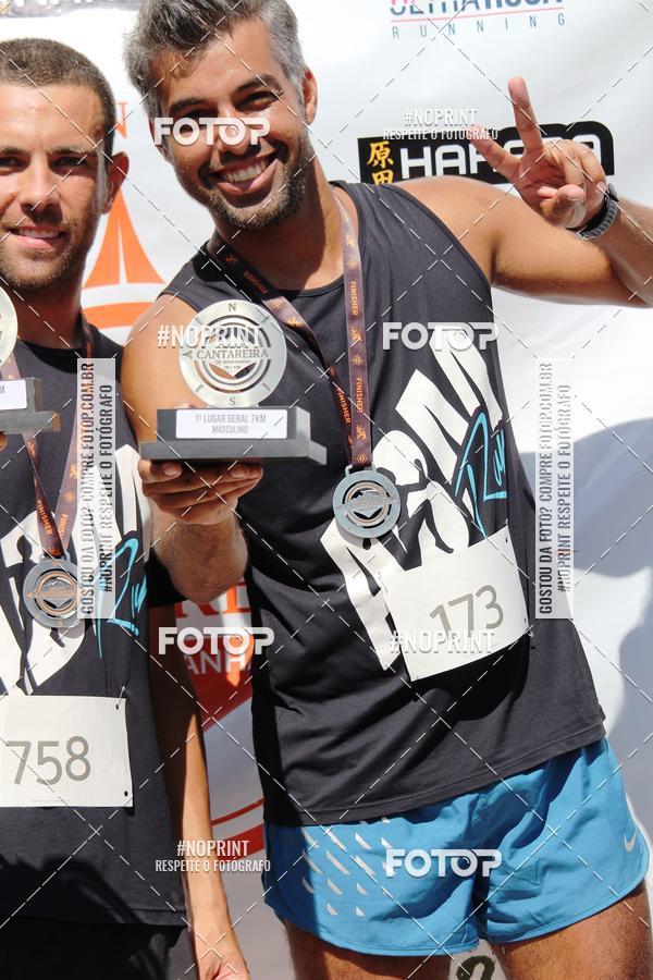 Buy your photos of the event7 Edio Circuito Cantareira de Montanha on Fotop