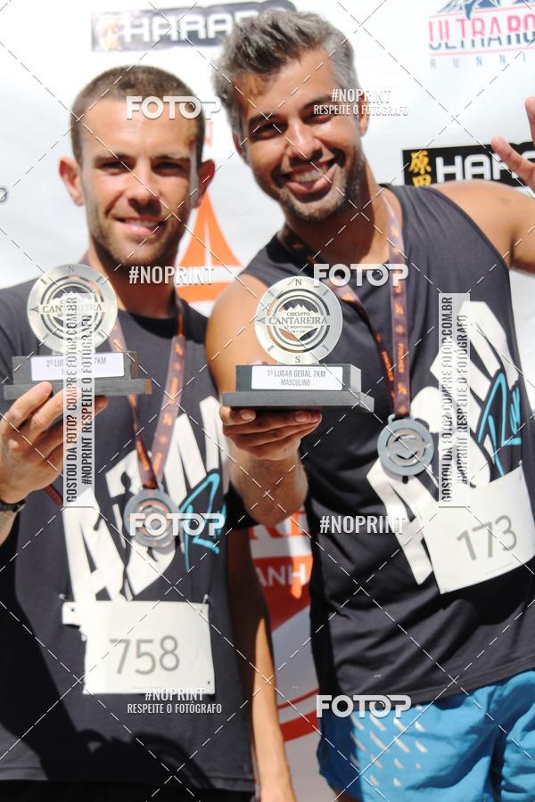 Buy your photos of the event7 Edio Circuito Cantareira de Montanha on Fotop